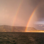 IMAG0429_Adjusted
