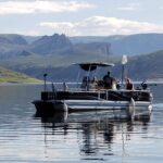 Blue Mesa Guided Fishing